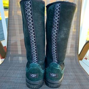 Australia UGG Snow Boots